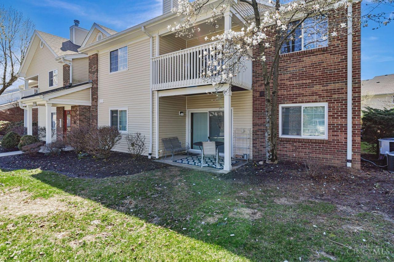 12091 Carrington Lane 103