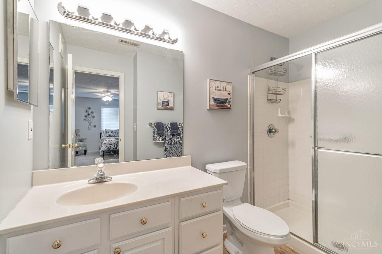 12091 Carrington Lane 103
