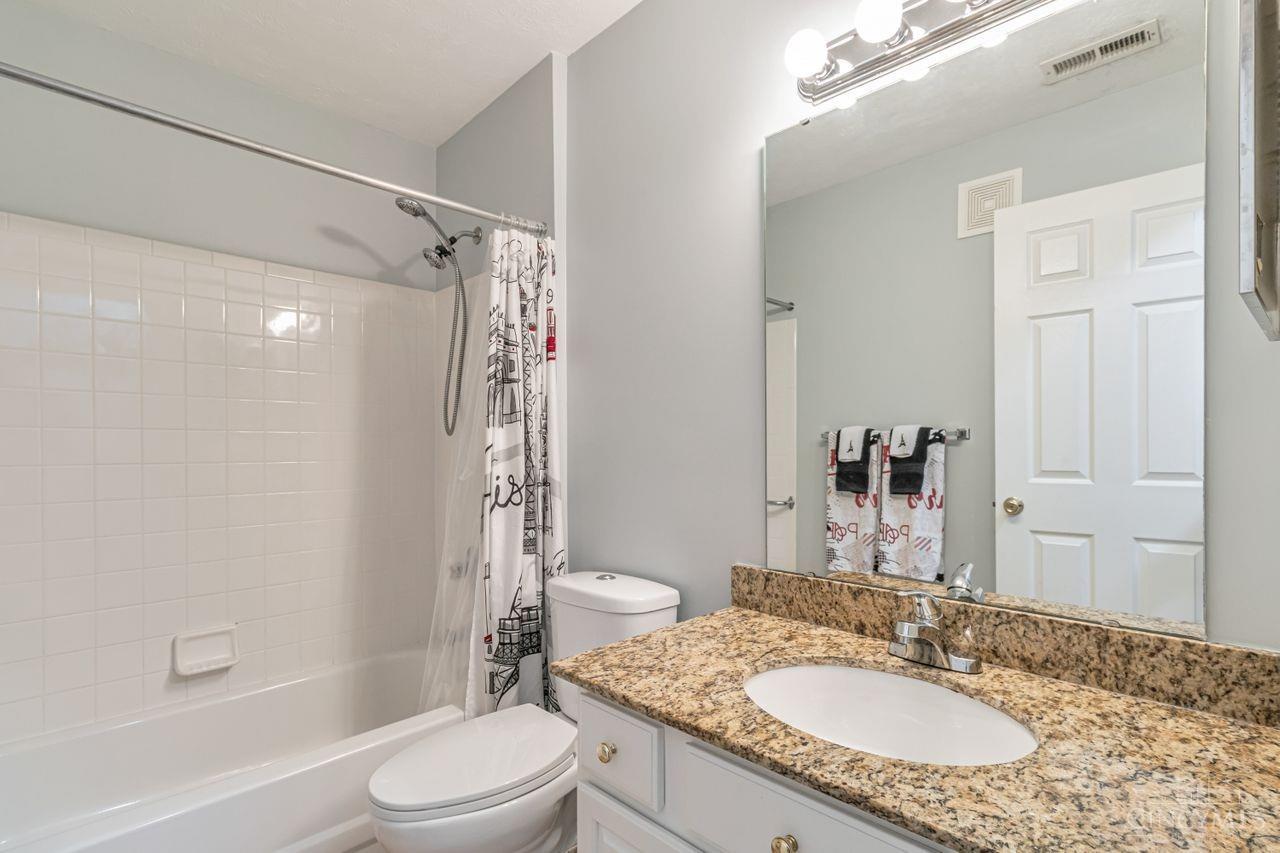 12091 Carrington Lane 103