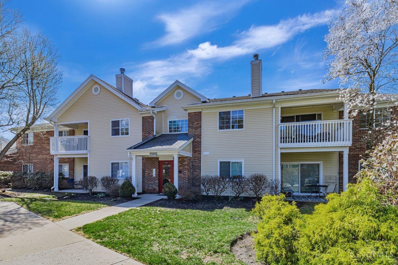12091 Carrington Lane 103