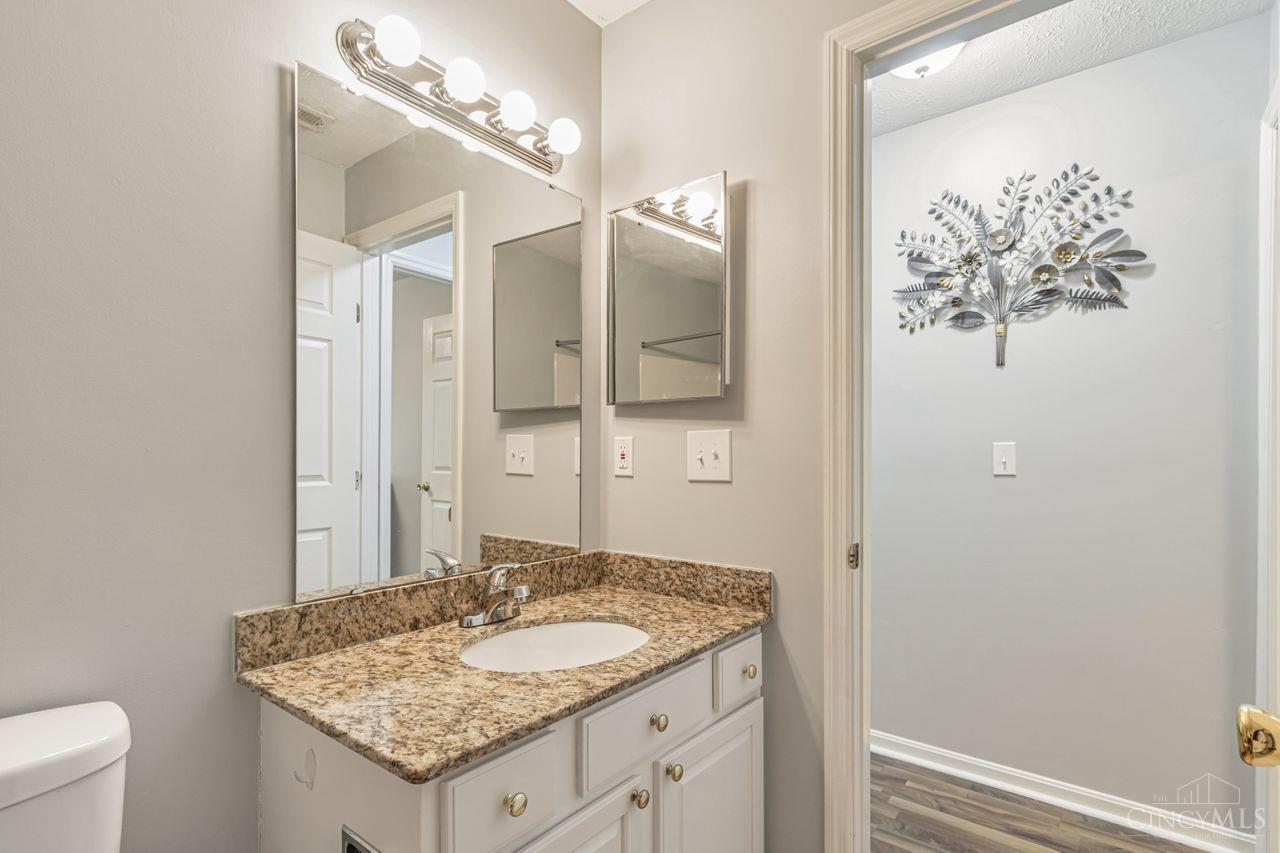 12091 Carrington Lane 103