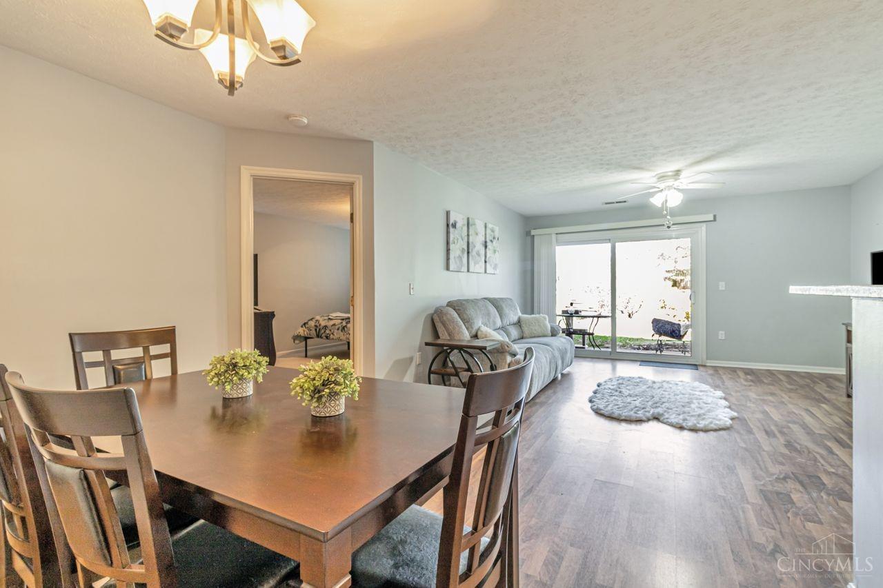 12091 Carrington Lane 103