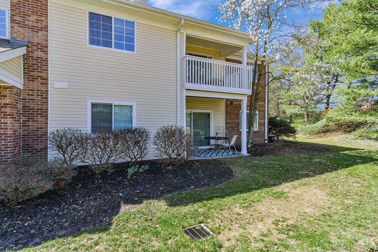 12091 Carrington Lane 103