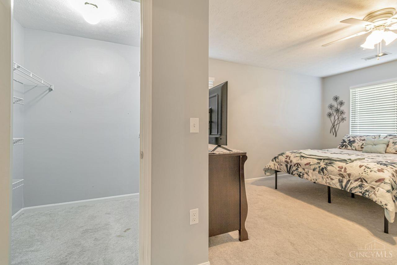 12091 Carrington Lane 103