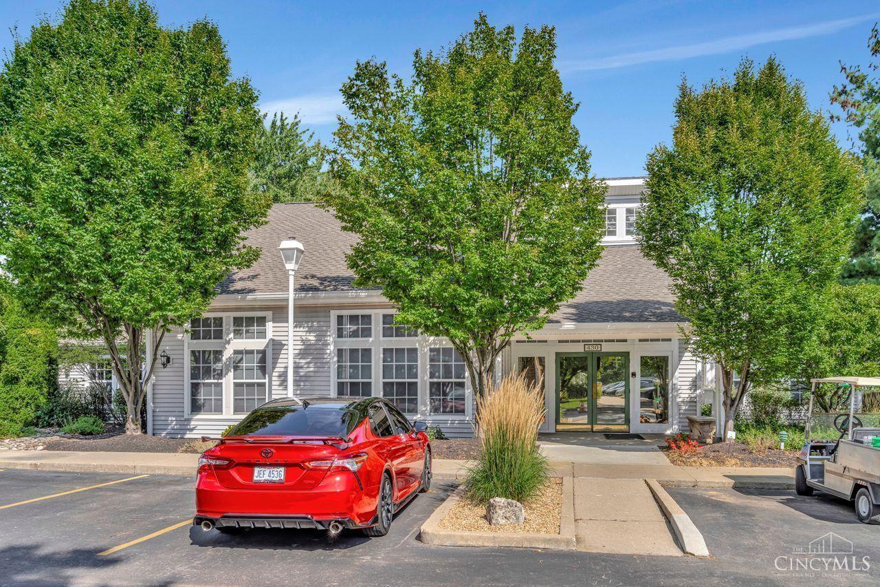 12091 Carrington Lane 103