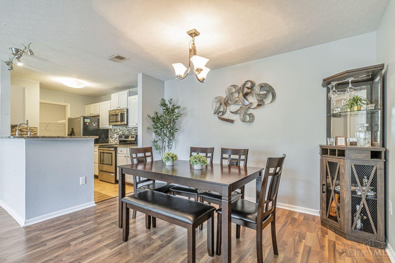 12091 Carrington Lane 103