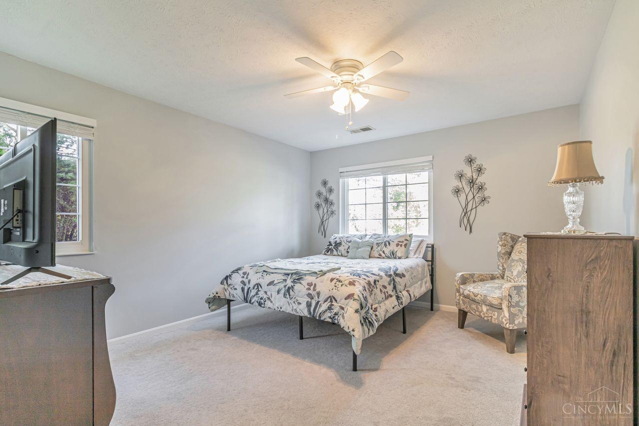 12091 Carrington Lane 103