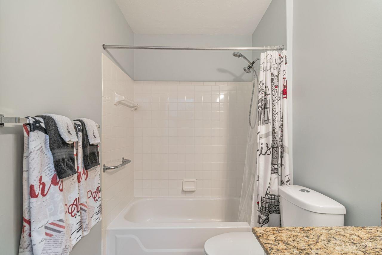 12091 Carrington Lane 103