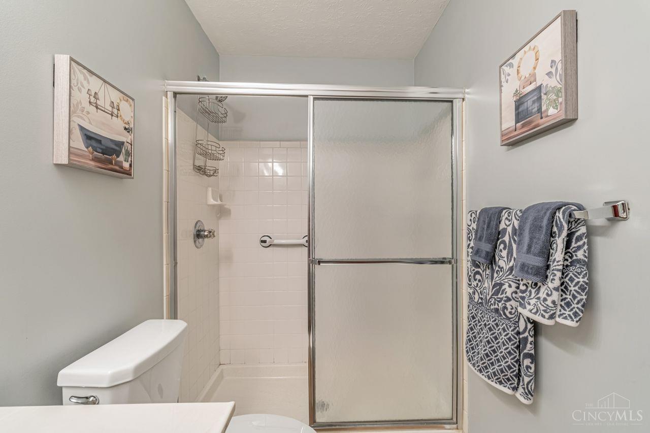 12091 Carrington Lane 103
