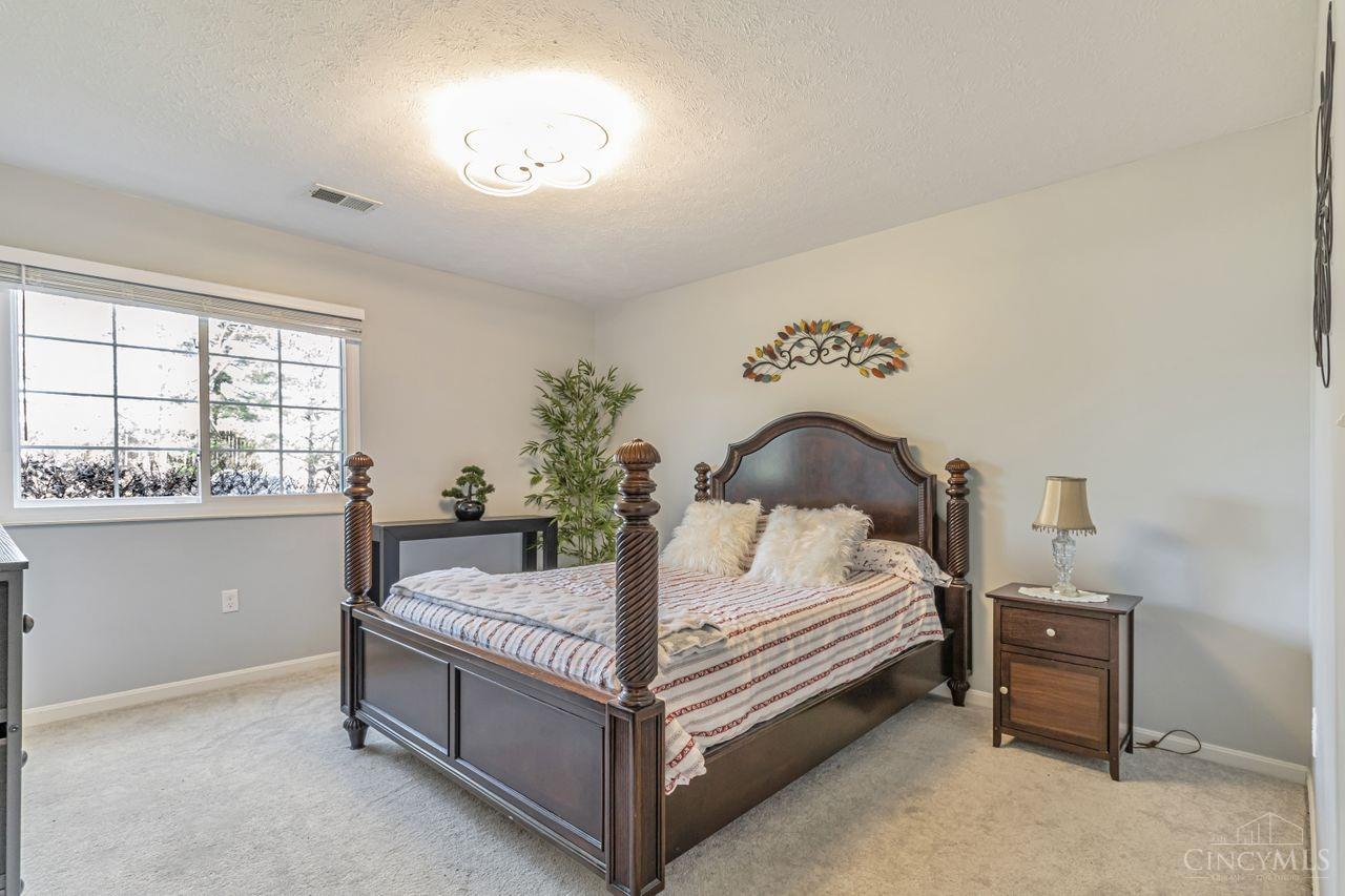 12091 Carrington Lane 103