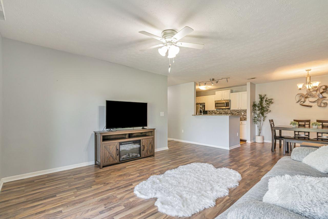 12091 Carrington Lane 103