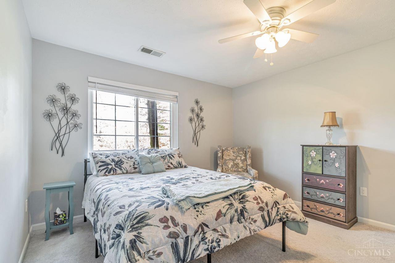 12091 Carrington Lane 103