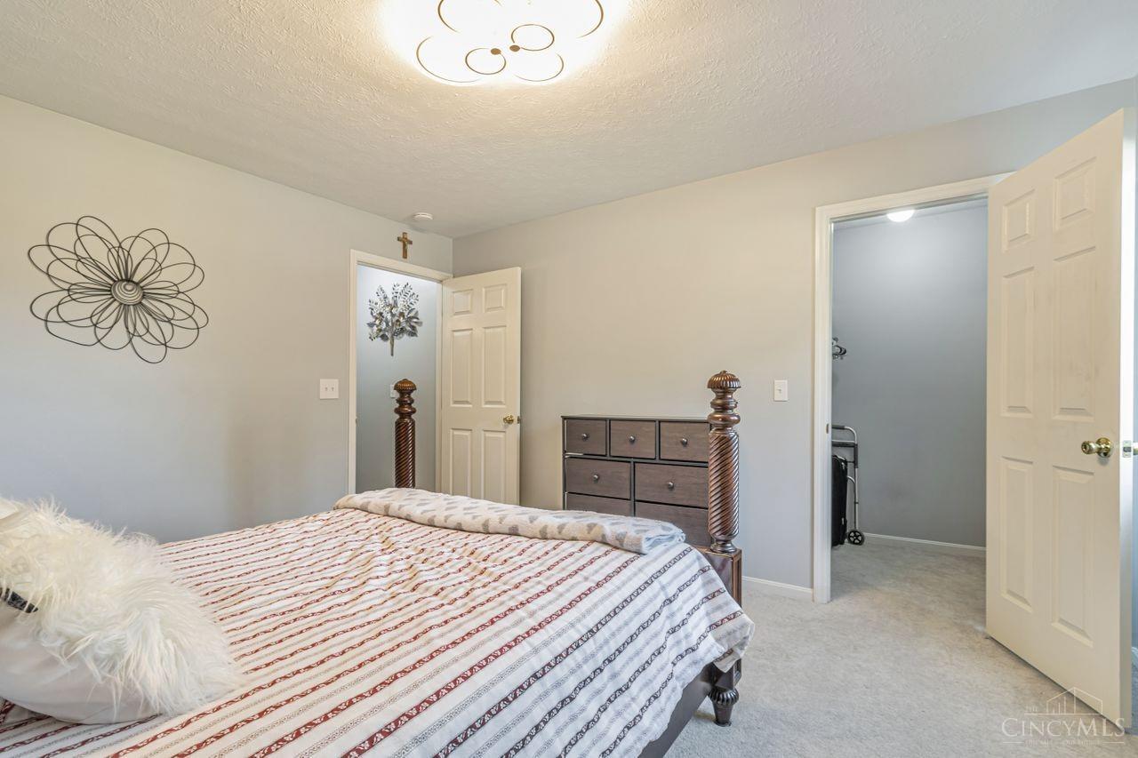 12091 Carrington Lane 103