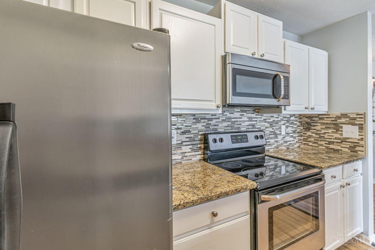 12091 Carrington Lane 103