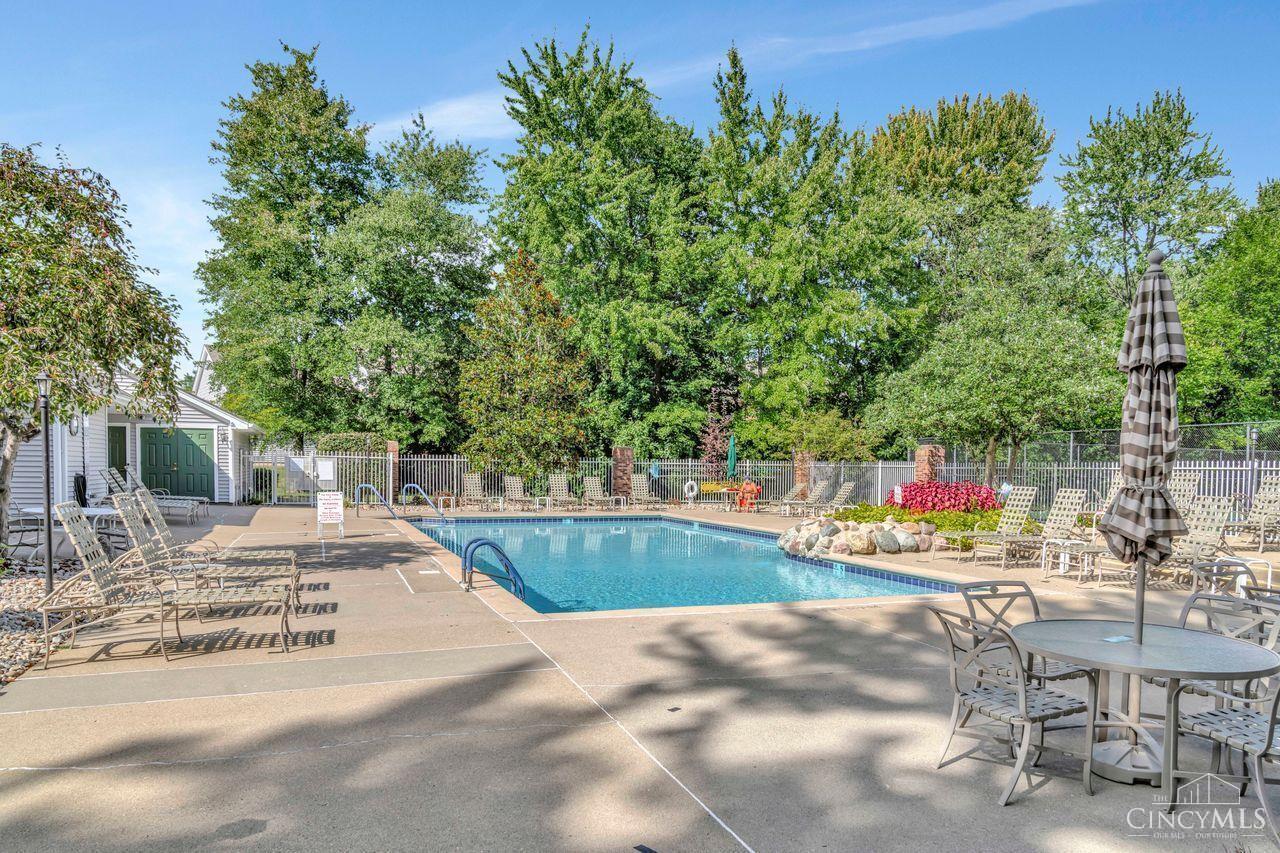 12091 Carrington Lane 103
