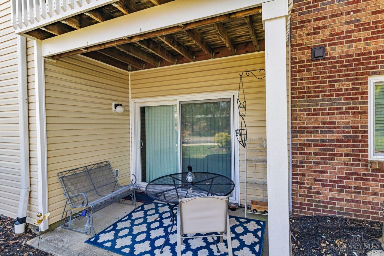 12091 Carrington Lane 103