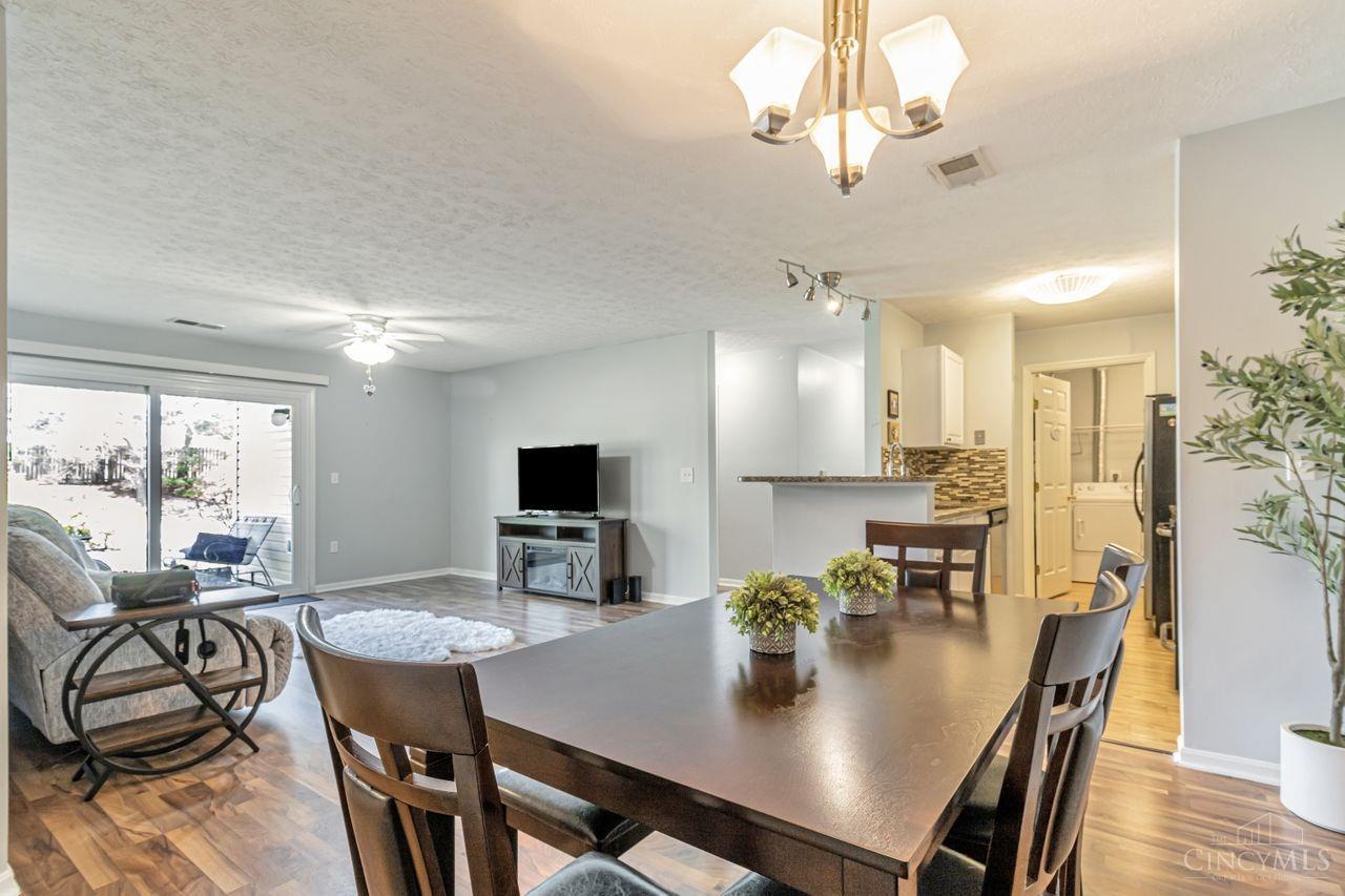 12091 Carrington Lane 103