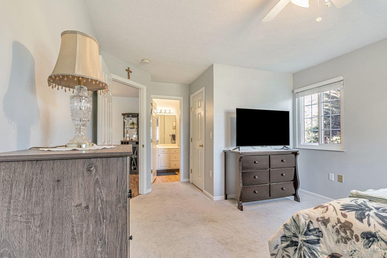 12091 Carrington Lane 103