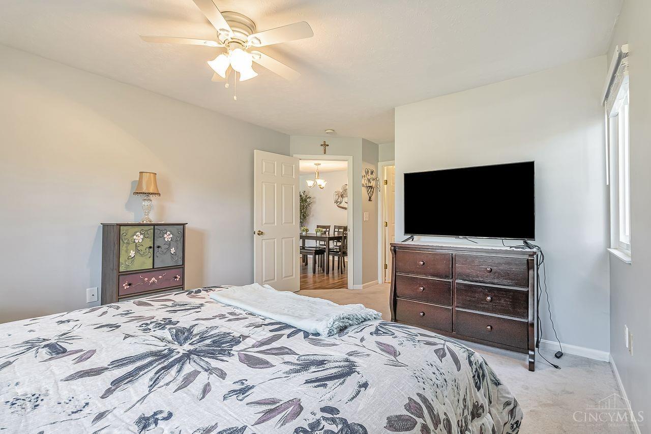 12091 Carrington Lane 103