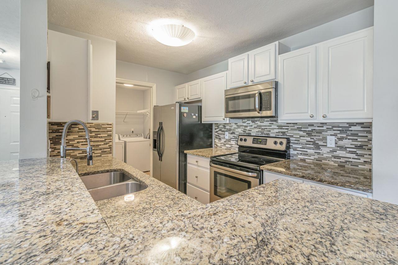 12091 Carrington Lane 103