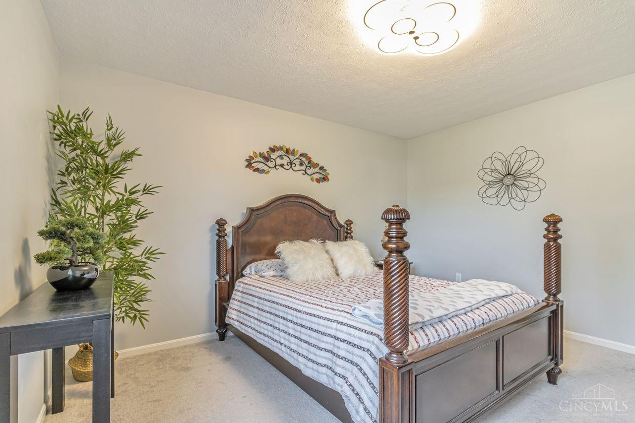 12091 Carrington Lane 103
