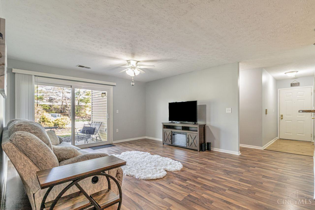 12091 Carrington Lane 103