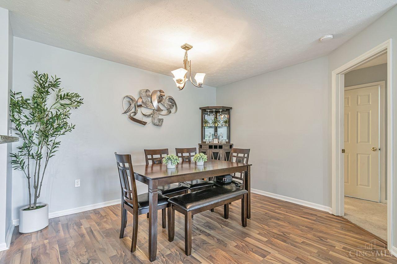 12091 Carrington Lane 103