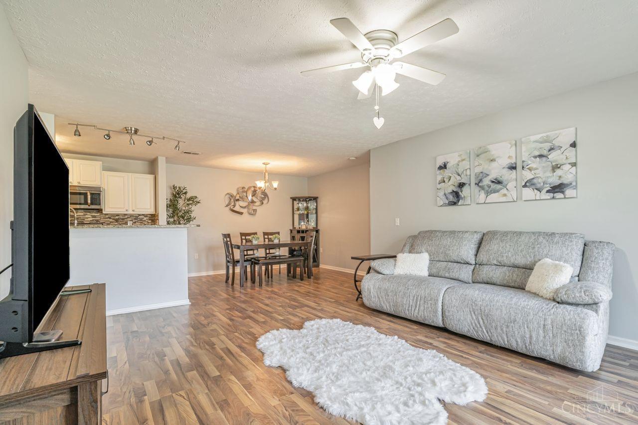12091 Carrington Lane 103