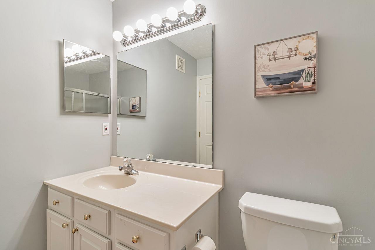 12091 Carrington Lane 103