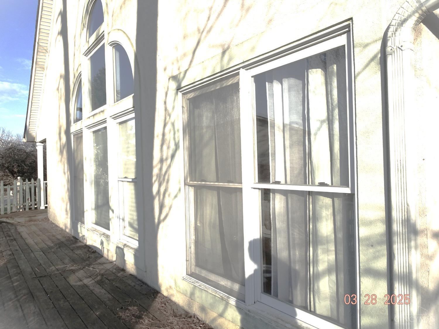 3185 Tuscarora Court