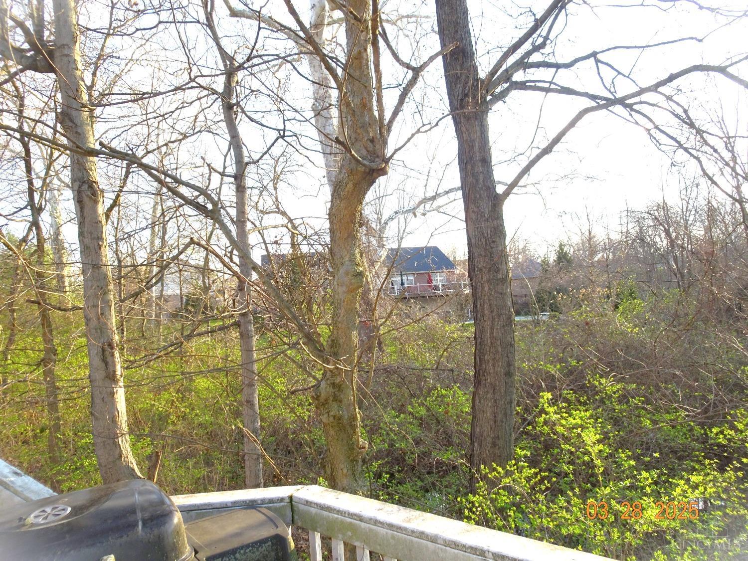 3185 Tuscarora Court
