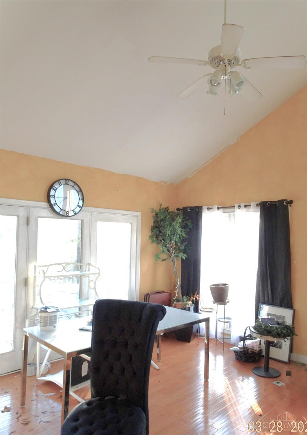3185 Tuscarora Court