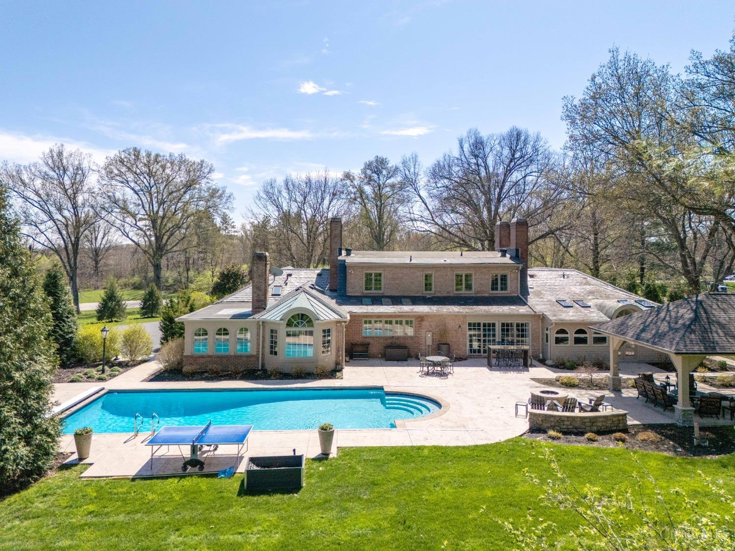 6500 Wyman Lane
