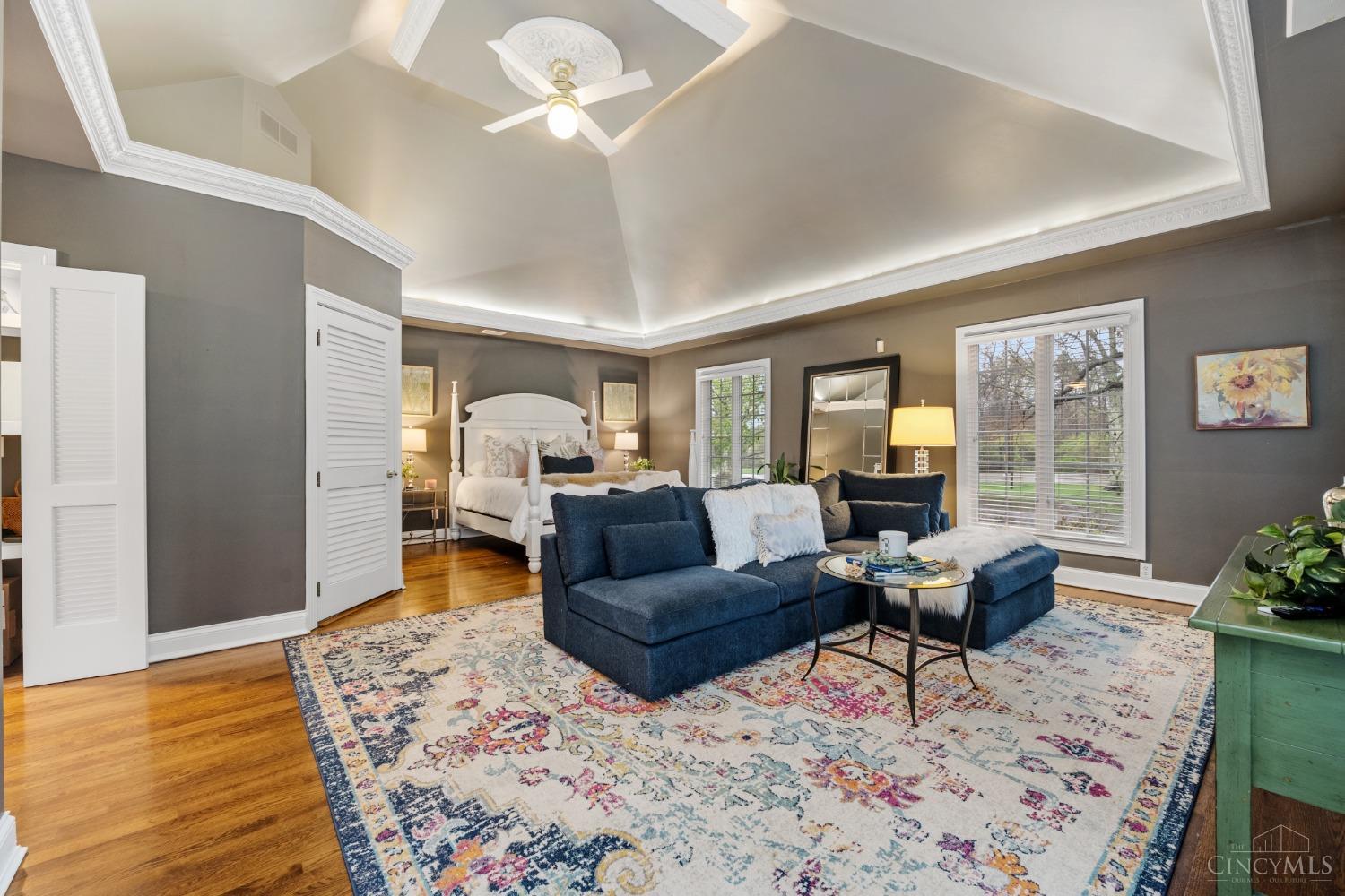 6500 Wyman Lane
