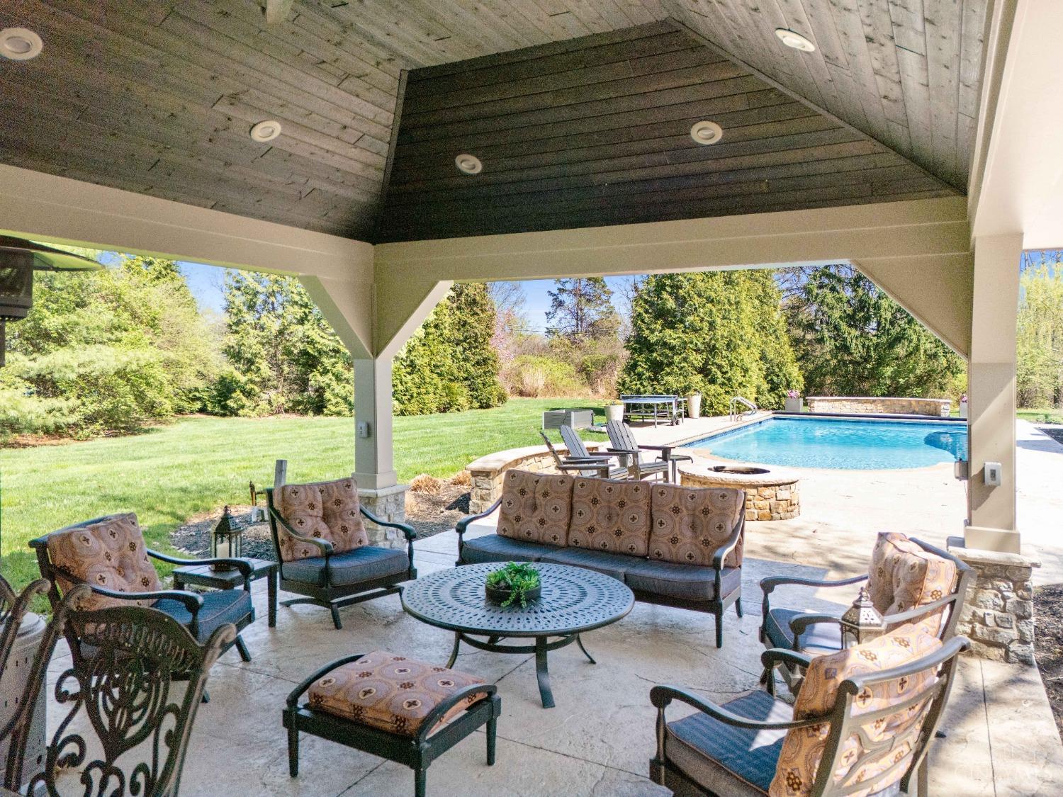 6500 Wyman Lane