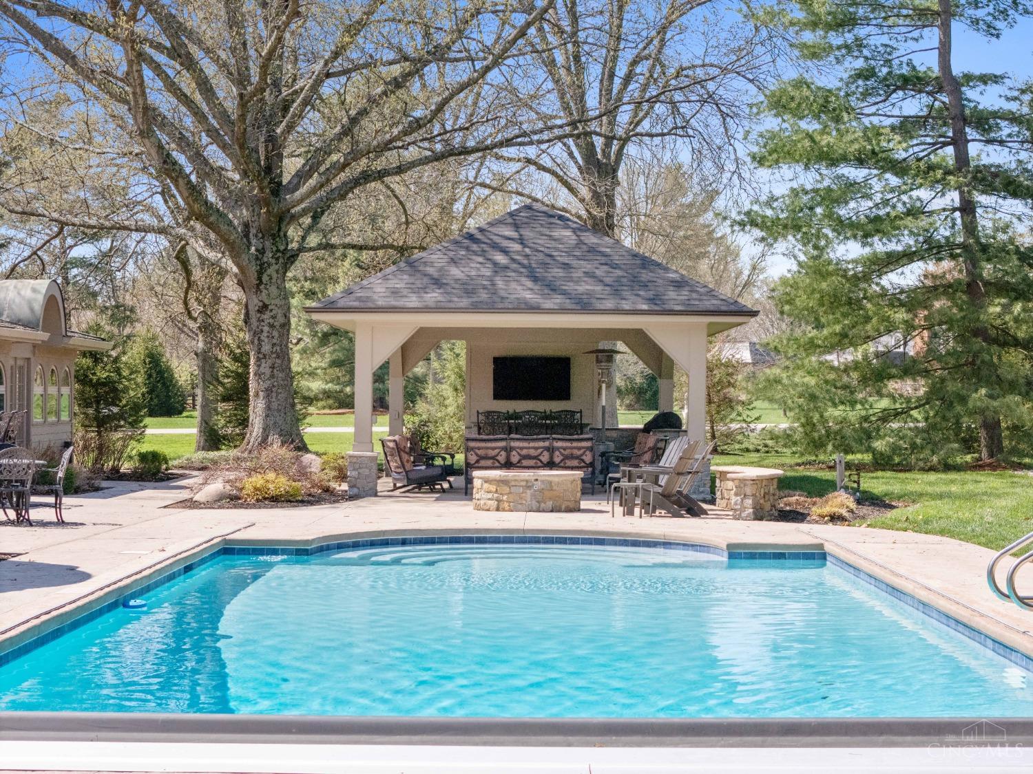 6500 Wyman Lane