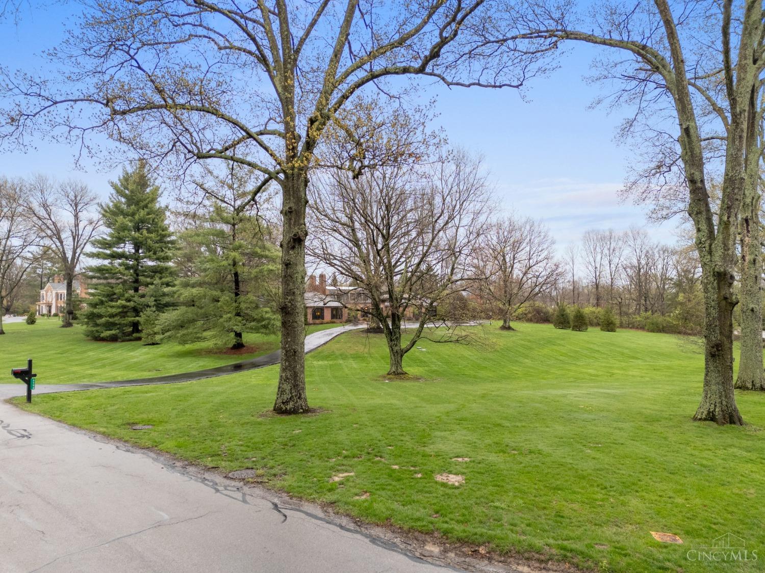 6500 Wyman Lane