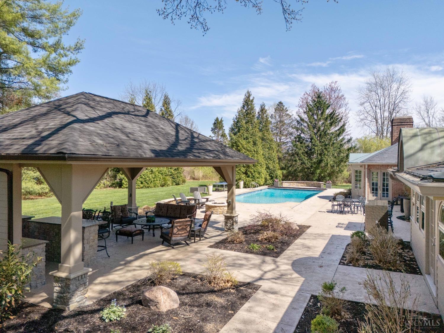 6500 Wyman Lane