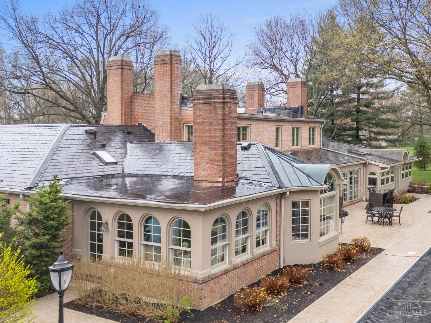 6500 Wyman Lane