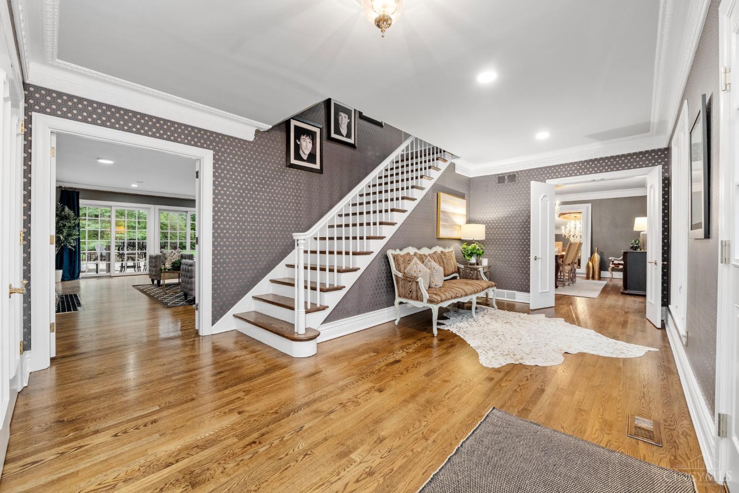 6500 Wyman Lane