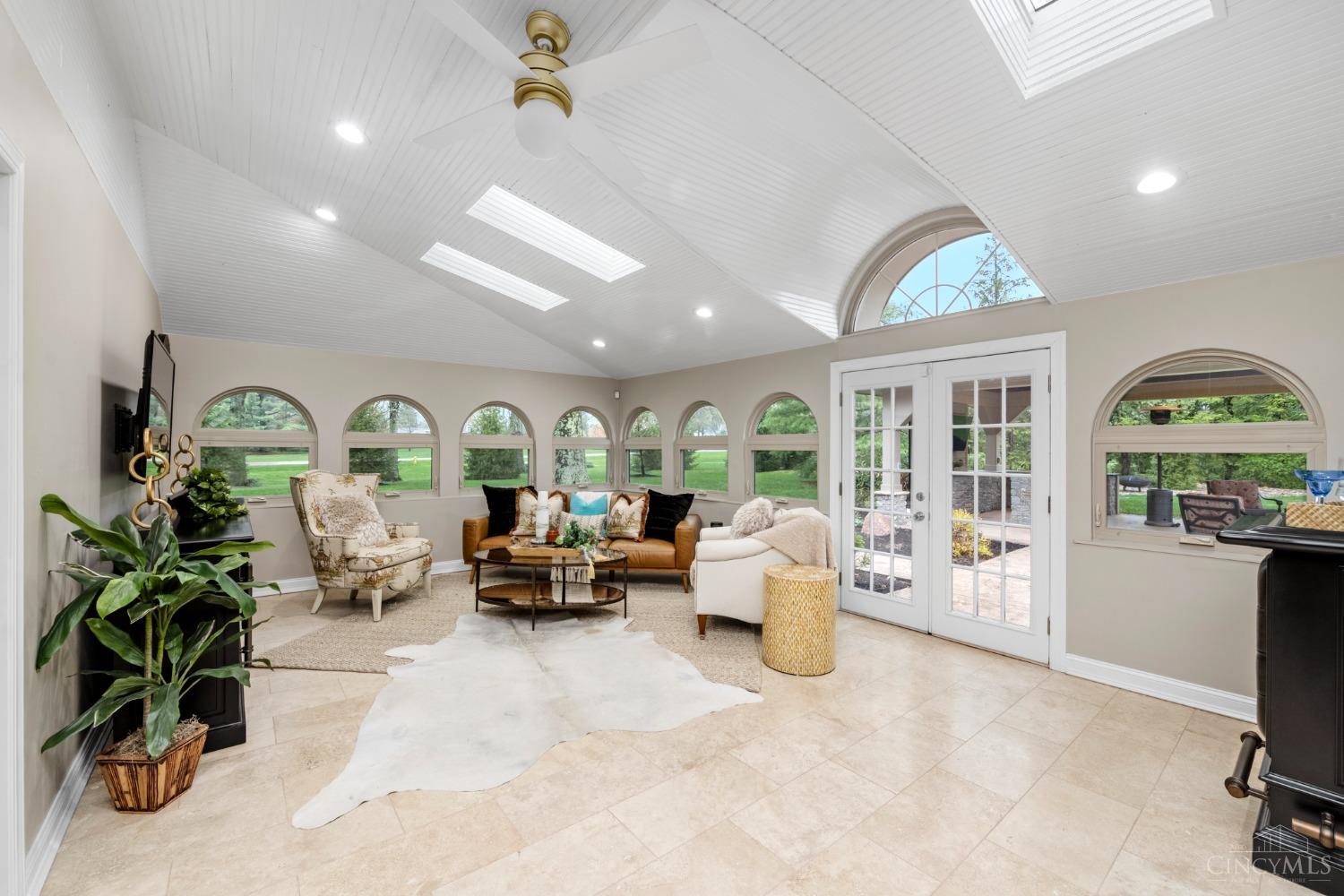 6500 Wyman Lane