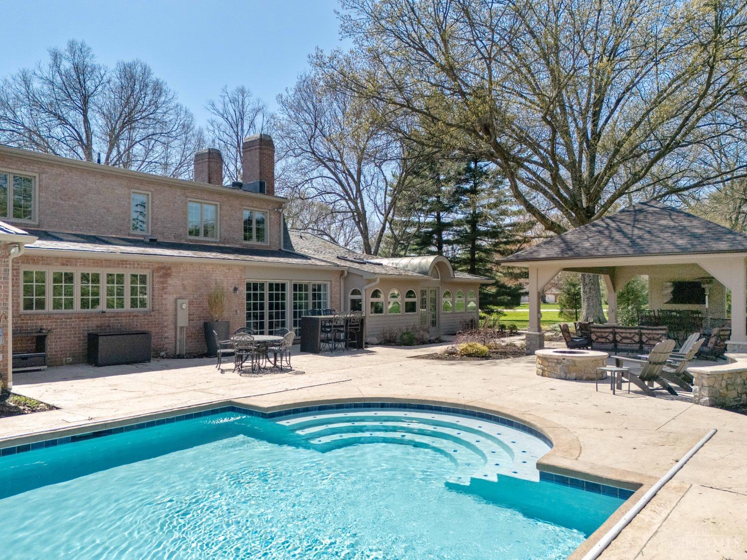6500 Wyman Lane