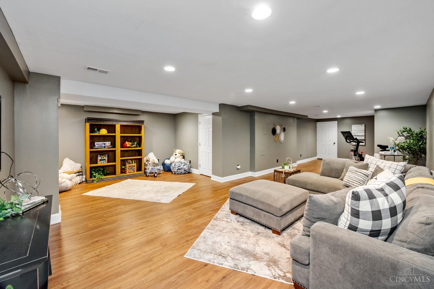 6500 Wyman Lane
