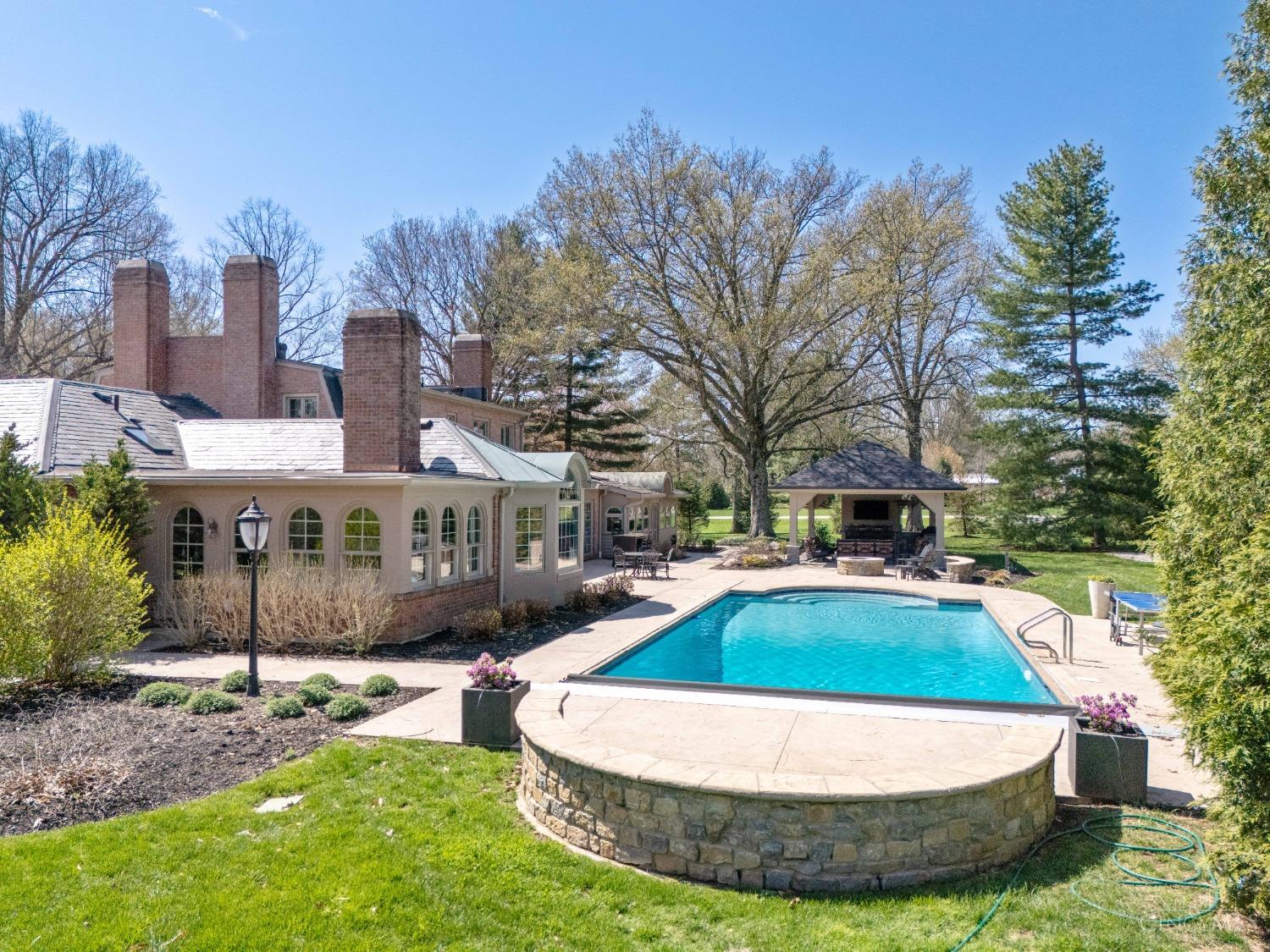6500 Wyman Lane