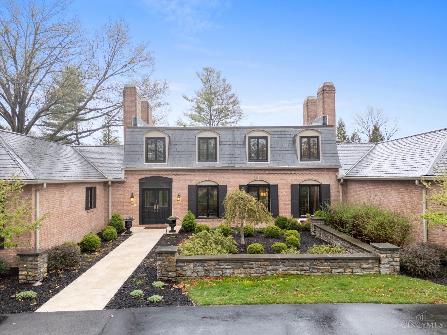 6500 Wyman Lane