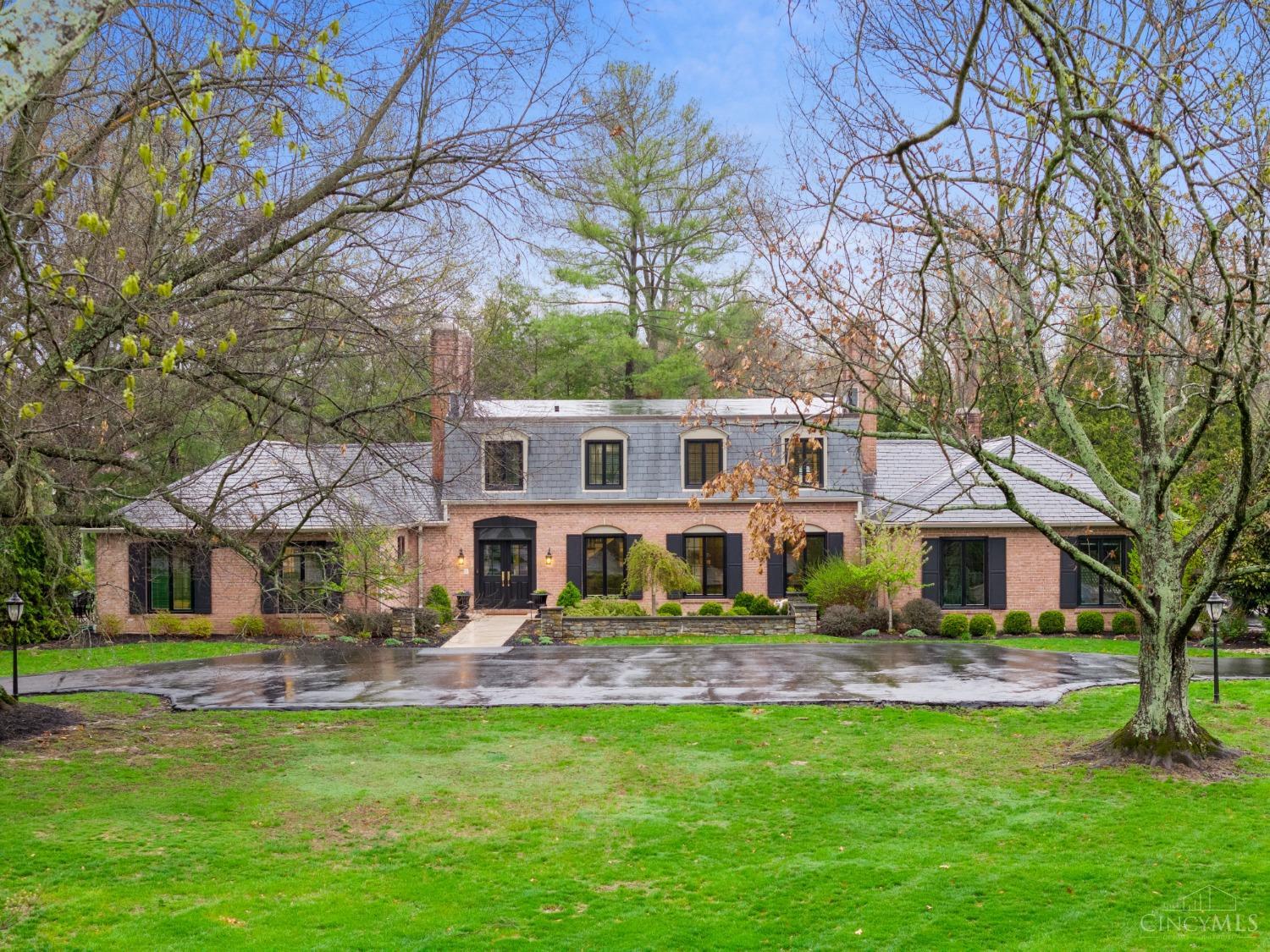 6500 Wyman Lane