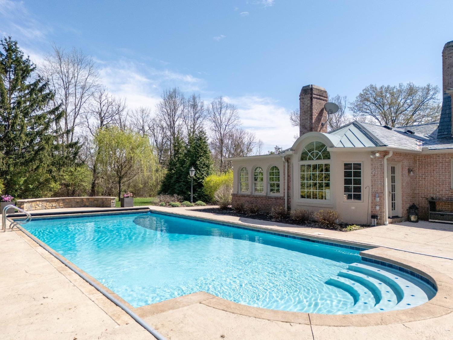 6500 Wyman Lane