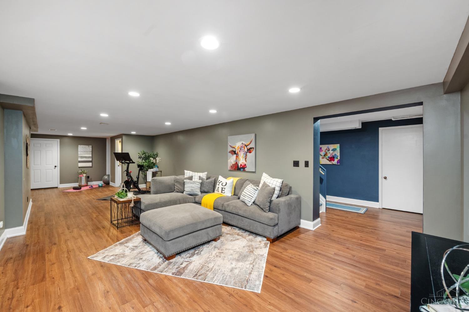 6500 Wyman Lane
