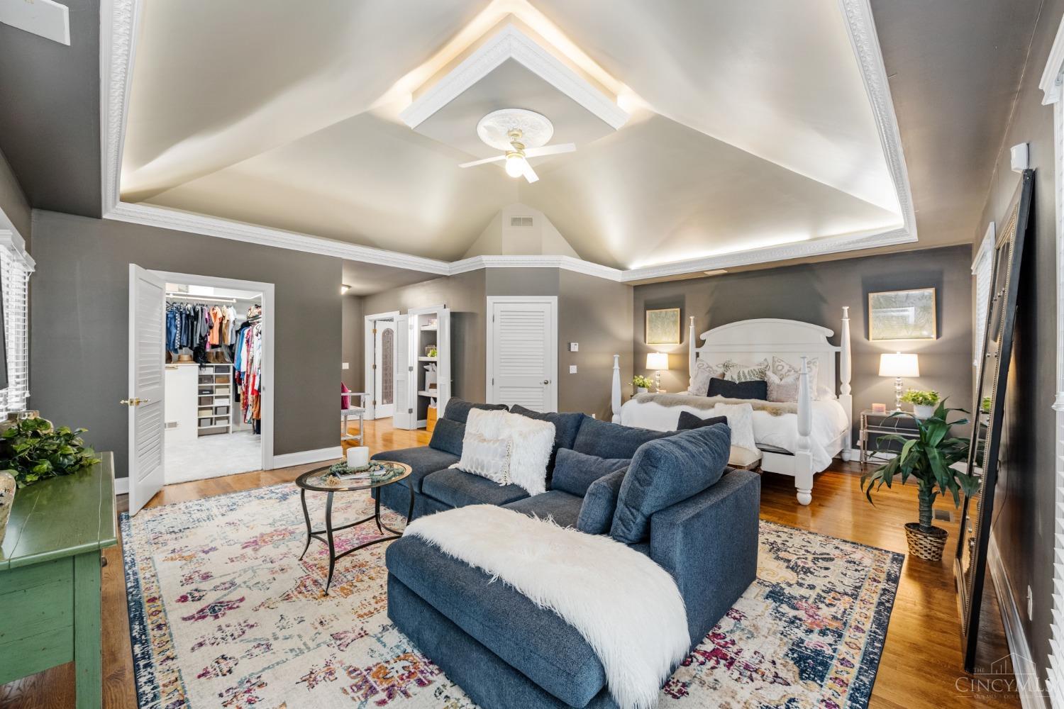 6500 Wyman Lane