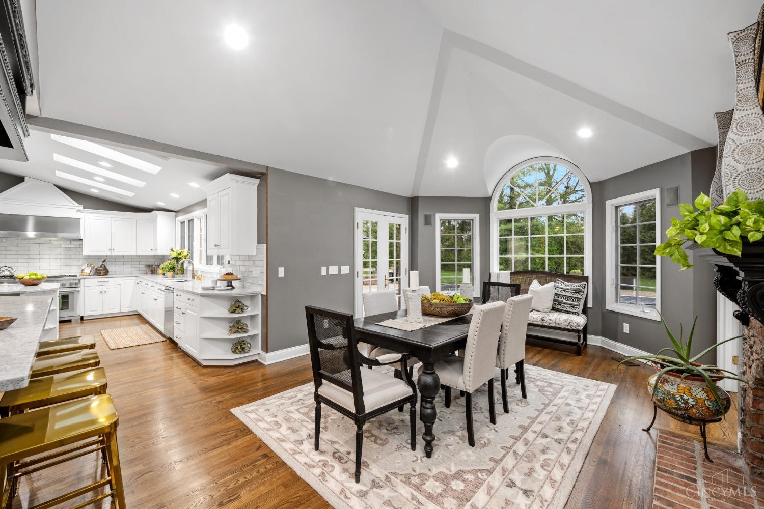 6500 Wyman Lane